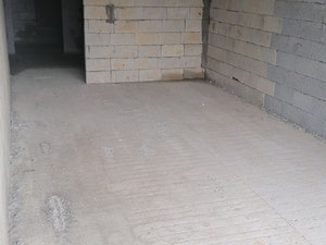 Es wird eine Wohnung im Blue Sky Tower Holiday Inn verkauft. — Immobilien-Suchservice von Bauträgern und Eigentümern GEOLN.COM. Foto 6