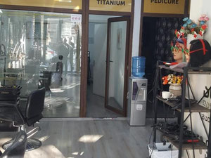 Продається комерційна площа для офісу. — Пошуковик нерухомості від забудовників і власників GEOLN.COM. Фото 6