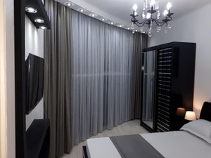 公寓出售附近的海 — 来自开发商和业主的房地产搜索引擎 GEOLN.COM. 照片 9