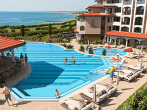 სტუდიო 80მ-ზე სანაპიროდან — უძრავი ქონების ყიდვა და მფლო ბელებისგან GEOLN.COM. ფოტო 2