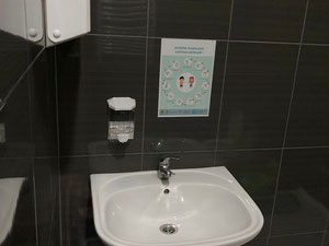 商业空间出售 — 来自开发商和业主的房地产搜索引擎 GEOLN.COM. 照片 9