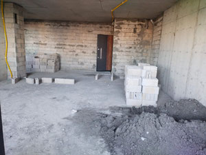 Intourist Residence 一室公寓 — 来自开发商和业主的房地产搜索引擎 GEOLN.COM. 照片 5