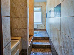 独立办公楼位于切尔尼戈夫市中心，地址为Князя Черного街580平方米 — 来自开发商和业主的房地产搜索引擎 GEOLN.COM. 照片 9