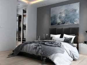 房地产在 Shu Altinsehir — look at the real estate search engine GEOLN.COM. 照片 5