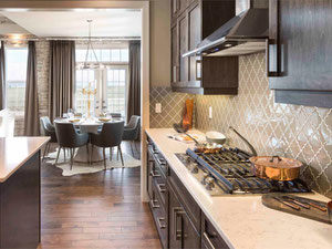 Real estate in Redstone — look at the real estate search engine GEOLN.COM. Photo 5