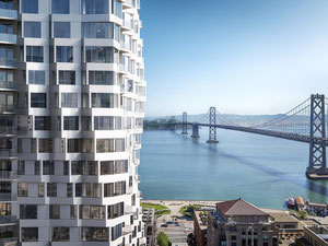 უძრავი კონება MIRA — გადახედეთ უძრავი ქონების საძიებო სისტემას GEOLN.COM. ფოტო 7