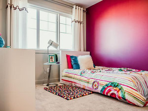 房地产在 Dolce Vita Homes at Timberidge — look at the real estate search engine GEOLN.COM. 照片 4