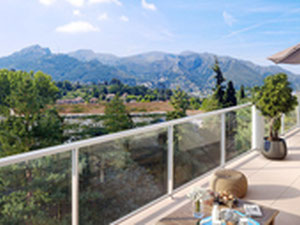 عقار للبيع في Les Jardins Des Accates — انظر إلى محرك البحث العقاري GEOLN.COM. صورة فوتوغرافية 3