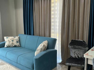 距离海洋500米的两居室公寓 — 来自开发商和业主的房地产搜索引擎 GEOLN.COM. 照片 7