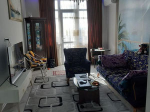 三房公寓出售 — 来自开发商和业主的房地产搜索引擎 GEOLN.COM. 照片 3