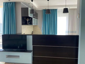 Sprzedaję kompleks hotelowy w pierwszej linii brzegowej w kurorcie Słoneczny Brzeg, Bułgaria. — Wyszukiwarka nieruchomości od deweloperów i właścicieli GEOLN.COM. Zdjęcie 7