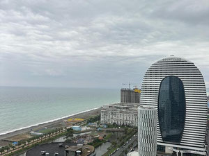 出售Orbi City的公寓 — 来自开发商和业主的房地产搜索引擎 GEOLN.COM. 照片 8