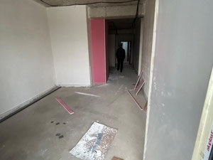 Для продажи | Запрашиваемая инвестиционная квартира в Тбилиси — Поисковик недвижимости от застройщиков и собственников GEOLN.COM. Фото 7