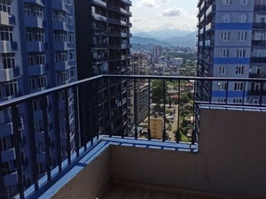 出售两房公寓 — 来自开发商和业主的房地产搜索引擎 GEOLN.COM. 照片 9