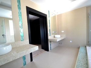 别墅 5 间卧室 313 平方米，位于西班牙拉杜克萨 — 来自开发商和业主的房地产搜索引擎 GEOLN.COM. 照片 25