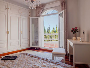 别墅 5 间卧室 312 平方米，位于西班牙米哈斯 — 来自开发商和业主的房地产搜索引擎 GEOLN.COM. 照片 26