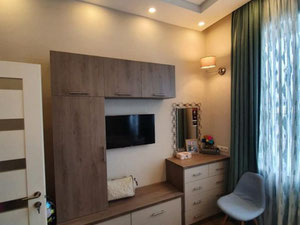 三房公寓出售 — 来自开发商和业主的房地产搜索引擎 GEOLN.COM. 照片 7