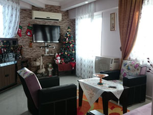 三房公寓出售 — 来自开发商和业主的房地产搜索引擎 GEOLN.COM. 照片 3