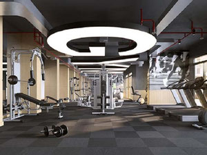 უძრავი კონება Belgravia Square — გადახედეთ უძრავი ქონების საძიებო სისტემას GEOLN.COM. ფოტო 4