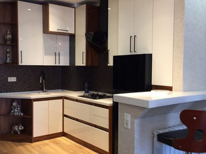 Продається 3-кімнатна квартира. — Пошуковик нерухомості від забудовників і власників GEOLN.COM. Фото 7