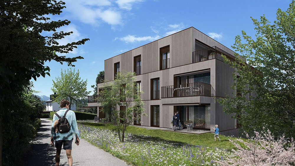 უძრავი კონება Du Bois — გადახედეთ უძრავი ქონების საძიებო სისტემას GEOLN.COM. ფოტო 1