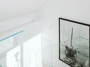 联排别墅 3 卧室 255 平方米，位于西班牙新安达卢西亚 — 来自开发商和业主的房地产搜索引擎 GEOLN.COM. 照片 33