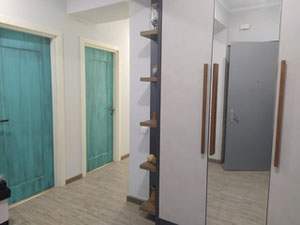 Квартира біля парку Ваке — Пошуковик нерухомості від забудовників і власників GEOLN.COM. Фото 6