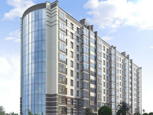 Propiedad en venta en Masani Panorama — mira el buscador inmobiliario GEOLN.COM. Foto 6