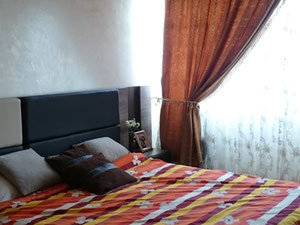 三房公寓出售 — 来自开发商和业主的房地产搜索引擎 GEOLN.COM. 照片 6