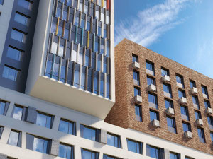 房地产在 Rikhard — look at the real estate search engine GEOLN.COM. 照片 2