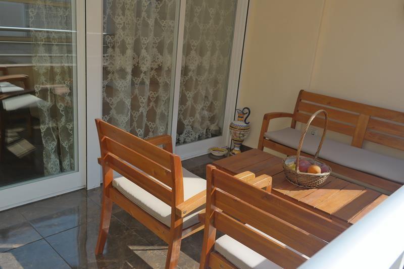 西班牙瓦伦西亚托雷维耶哈海边大城市的公寓 — 来自开发商和业主的房地产搜索引擎 GEOLN.COM. 照片 1