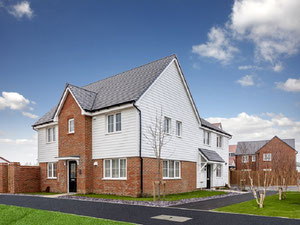 Real estate in Martello Lakes — look at the real estate search engine GEOLN.COM. Photo 2