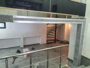 待售商业空间 63.00 m² — 来自开发商和业主的房地产搜索引擎 GEOLN.COM. 照片 2