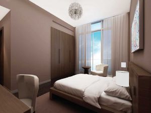 Immobilien in Orion Building — Schauen Sie sich die Immobiliensuchmaschine GEOLN.COM an. Foto 5