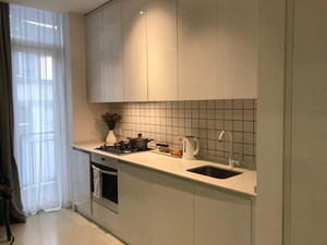 海景公寓 — 来自开发商和业主的房地产搜索引擎 GEOLN.COM. 照片 7