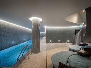 נדל"ן ב The Mansion — עיין במנוע חיפוש הנדל"ן GEOLN.COM. תמונה 4