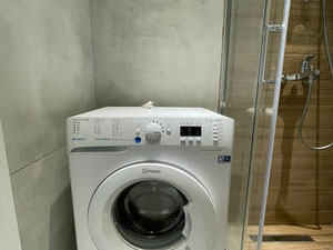 巴统万怡酒店待售一室公寓 — 来自开发商和业主的房地产搜索引擎 GEOLN.COM. 照片 10