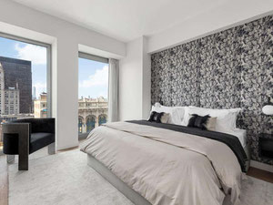 房地产在 30 East 31st Street — look at the real estate search engine GEOLN.COM. 照片 7