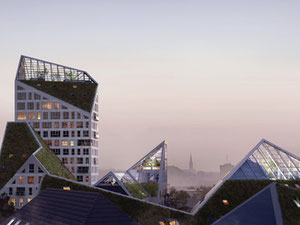 Недвижимость в NIEUW BERGEN — смотрите на поисковике недвижимости GEOLN.COM. Фото 6