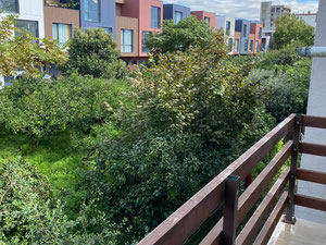 在巴图米出售的房屋/别墅 — 来自开发商和业主的房地产搜索引擎 GEOLN.COM. 照片 7