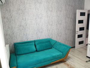 شقة 5 غرف للبيع — ابحث عن عقار قيد الإنشاء أو عقار معاد بيعه مباشرة من المطورين والملاك GEOLN.COM. صورة فوتوغرافية 2