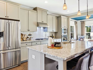 נדל"ן ב Carramore Landing — עיין במנוע חיפוש הנדל"ן GEOLN.COM. תמונה 7