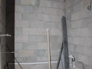 2-кімнатна квартира в Сабуртало. Купити квартиру в Тбілісі, Сабуртало — Пошуковик нерухомості від забудовників і власників GEOLN.COM. Фото 9