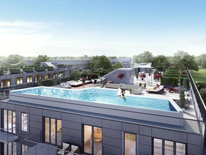 房地产在 41° North — look at the real estate search engine GEOLN.COM. 照片 3