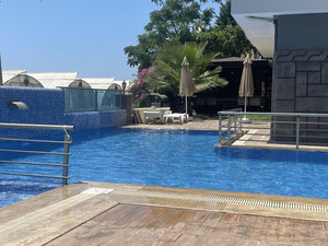 Departamento de Ensueño — Encuentre propiedades fuera del plan o reventa de bienes inmuebles directamente de desarrolladores y propietarios GEOLN.COM. Foto 3