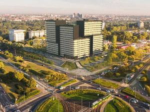 נדל"ן ב Atal Warta Towers — עיין במנוע חיפוש הנדל"ן GEOLN.COM. תמונה 2