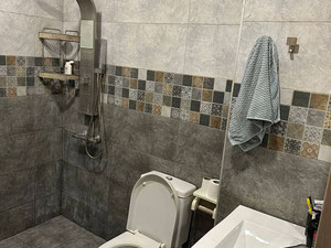 продається квартира в ЖК "archi" — Пошуковик нерухомості від забудовників і власників GEOLN.COM. Фото 9