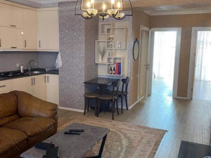 出售3房公寓 — 来自开发商和业主的房地产搜索引擎 GEOLN.COM. 照片 2