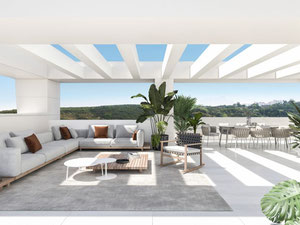 ბინა 2 ოთახიანი 143 მ² კაზარესში, ესპანეთი — უძრავი ქონების ყიდვა და მფლო ბელებისგან GEOLN.COM. ფოტო 10