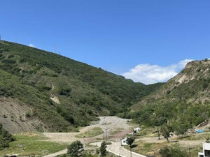 Продається квартира в Ваке — Пошуковик нерухомості від забудовників і власників GEOLN.COM. Фото 5